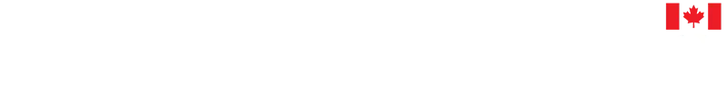 Government of Canada