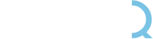 BrandEQ