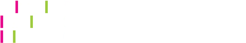 Future Skills Centre logo