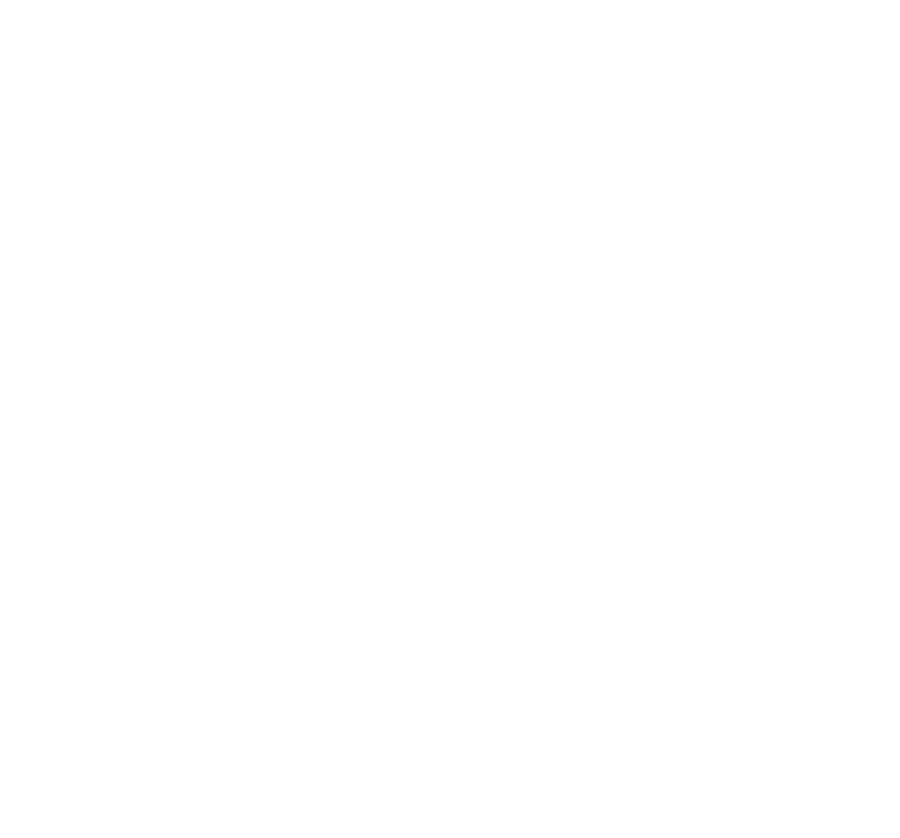 Urban Rez Solutions Social Enterprise