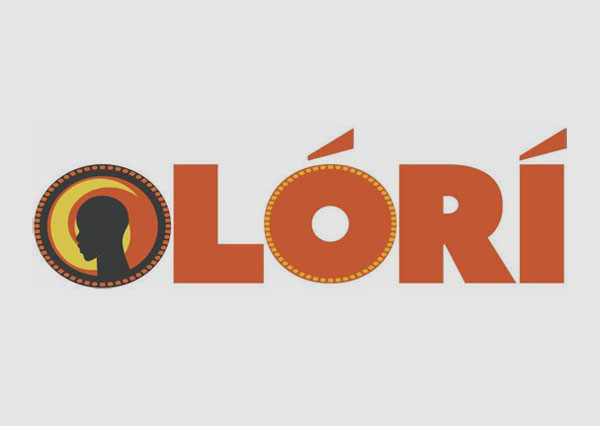 Globo Rural, Logopedia