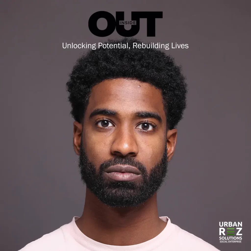 Inside-Out (The Black Employment Support Program)