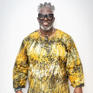 Farley Flex Nwaigbo