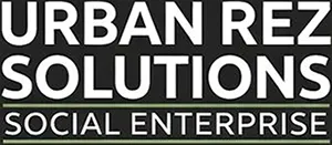 Urban Rez Solutions Social Enterprise
